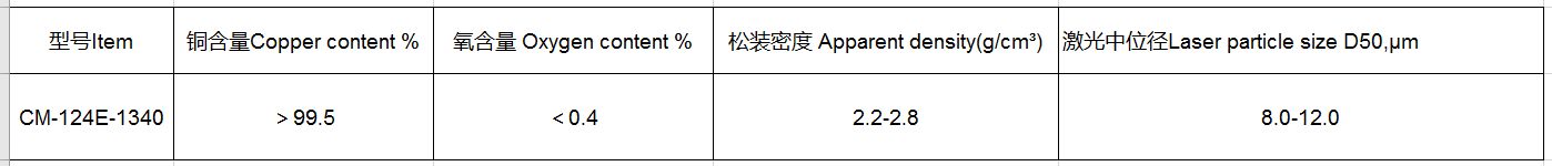 QQ截圖20200114101036.png
