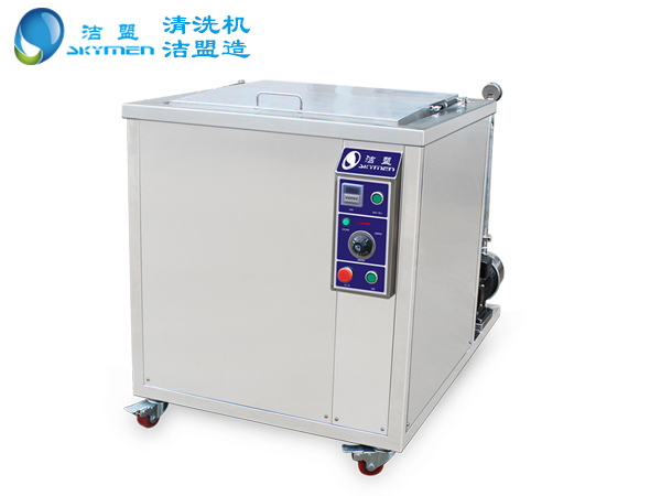 深圳超聲波清洗機(jī)哪個(gè)品牌好？