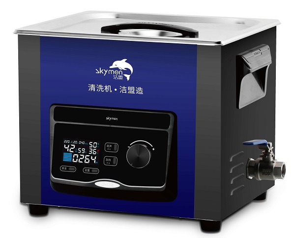 超聲波清洗機好用嗎？超聲波清洗機效果如何