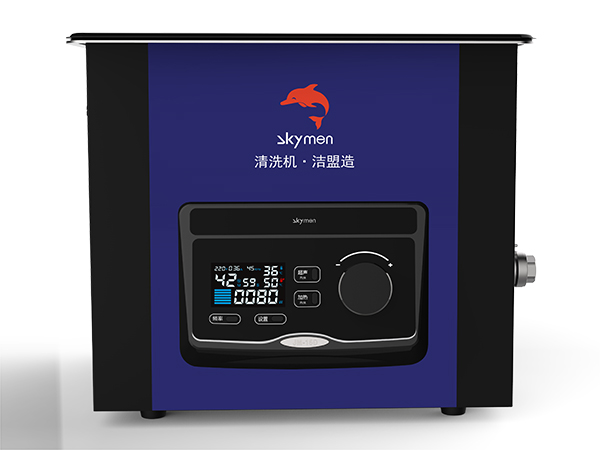 如何選購實(shí)驗(yàn)室超聲波清洗器，實(shí)驗(yàn)室用的超聲波清洗機(jī)哪家好呢？
