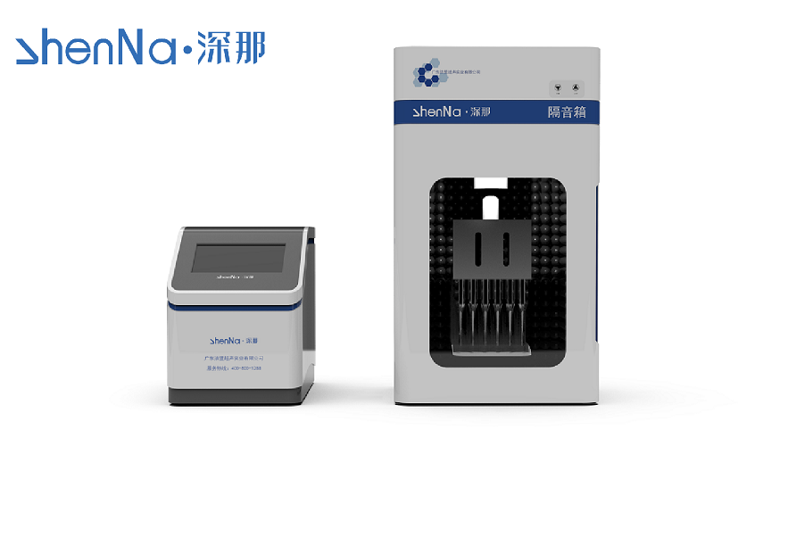 多通道細(xì)胞破碎儀：高效處理多樣品，適應(yīng)不同破碎需求的實(shí)驗(yàn)利器