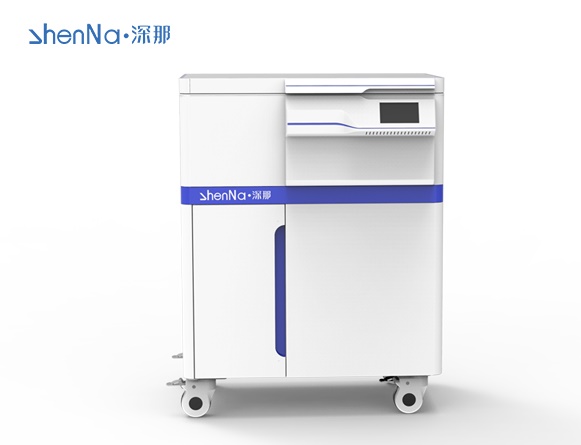 恒溫超聲波清洗機：高效、節(jié)省時間、無損傷的清洗新選擇